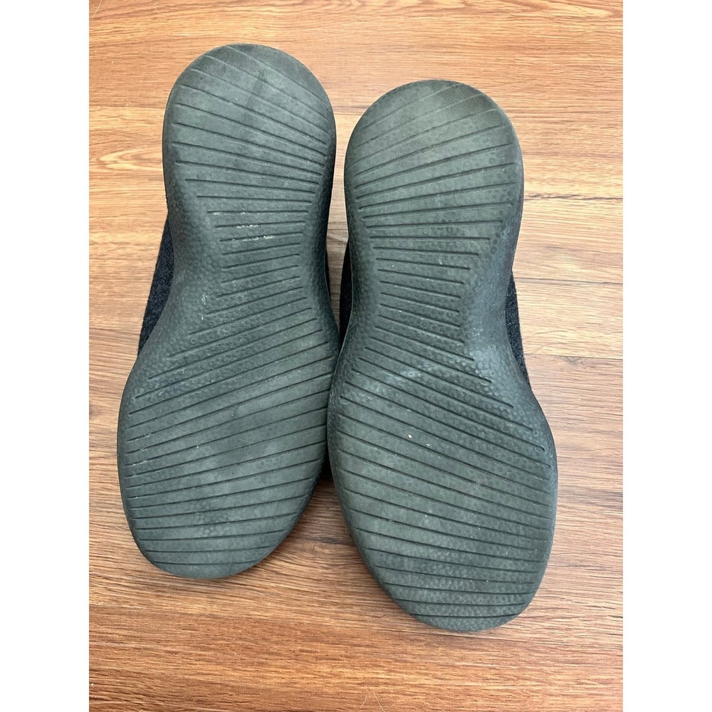 Women’s Allbird Wool Runners size 7 - Picture 4 of 5